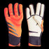 Adidas Predator Pro Goalkeeper Gloves IS7586