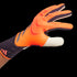 Adidas Predator Pro Goalkeeper Gloves IS7586