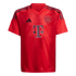 Adidas Bayern Munich 24/25 Youth Home Jersey IT2249