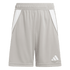 adidas Youth Tiro 24 Shorts - Grey IT2408