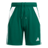 adidas Youth Tiro 24 Shorts - Green IT2409