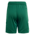adidas Youth Tiro 24 Shorts - Green IT2409
