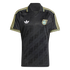 Adidas Jamaica 2024 Lifestyler Jersey IT2464