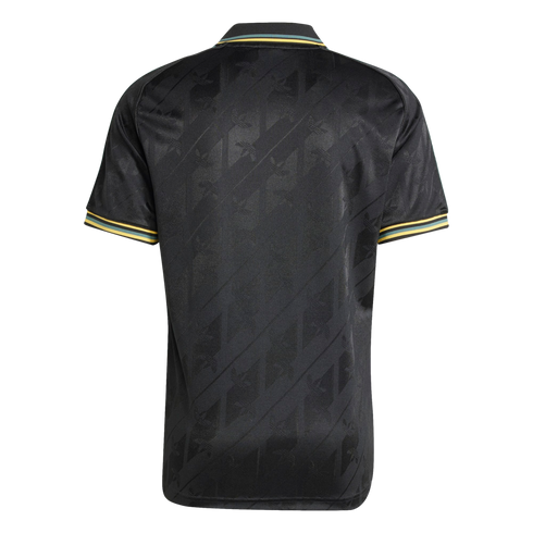 Adidas Jamaica 2024 Lifestyler Jersey IT2464