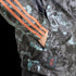 Adidas Bayern Munich Seasonal Windbreaker Jacket IT4148