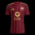 Adidas Roma 24/25 Home Jersey IT6058