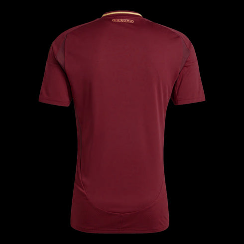 Adidas Roma 24/25 Home Jersey IT6058