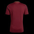 Adidas Roma 24/25 Home Jersey IT6058