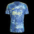 Adidas Ajax 24/25 Away Jersey IT6162