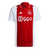 Adidas Ajax 24/25 Home Jersey IT6168