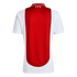 Adidas Ajax 24/25 Home Jersey IT6168