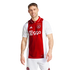 Adidas Ajax 24/25 Home Jersey IT6168