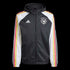 Adidas Germany DNA Windbreaker Jacket IU2086