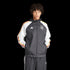 Adidas Germany DNA Windbreaker Jacket IU2086