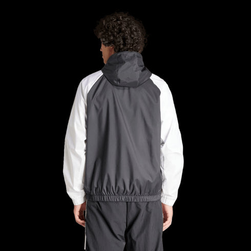 Adidas Germany DNA Windbreaker Jacket IU2086