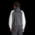 Adidas Germany DNA Windbreaker Jacket IU2086