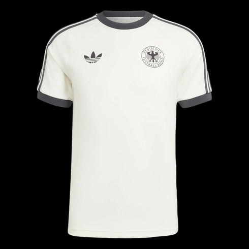 Adidas Germany OG Adicolor Classics 3-Stripes Tee IU2102