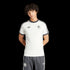 Adidas Germany OG Adicolor Classics 3-Stripes Tee IU2102