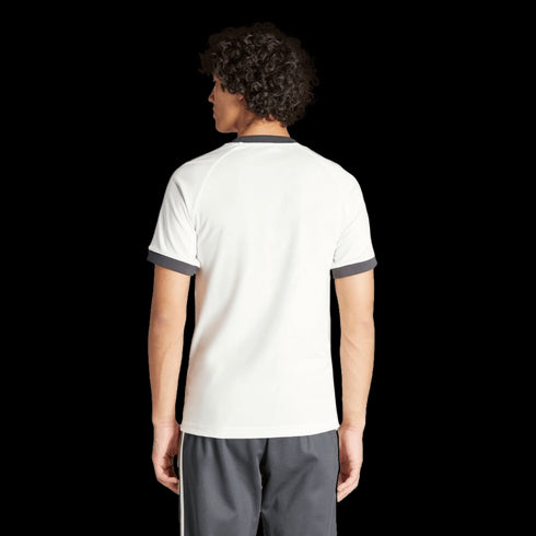 Adidas Germany OG Adicolor Classics 3-Stripes Tee IU2102