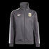 Adidas Argentina Beckenbauer Track Top Jacket IU2155