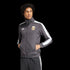 Adidas Argentina Beckenbauer Track Top Jacket IU2155