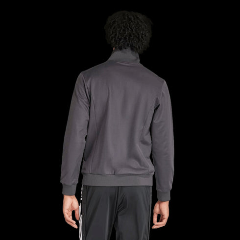 Adidas Argentina Beckenbauer Track Top Jacket IU2155