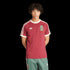 Adidas Mexico OG 3 Stripe Tee IU2177