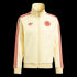 Adidas Colombia Beckenbauer Track Top Jacket IU2186