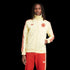 Adidas Colombia Beckenbauer Track Top Jacket IU2186