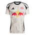 Adidas New York Red Bulls 25/26 Away Jersey IV5057