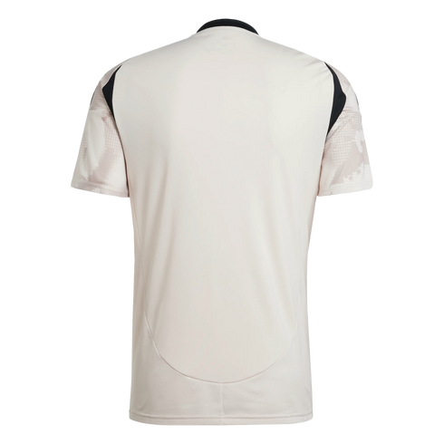 Adidas New York Red Bulls 25/26 Away Jersey IV5057