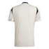 Adidas New York Red Bulls 25/26 Away Jersey IV5057