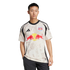 Adidas New York Red Bulls 25/26 Away Jersey IV5057
