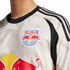 Adidas New York Red Bulls 25/26 Away Jersey IV5057