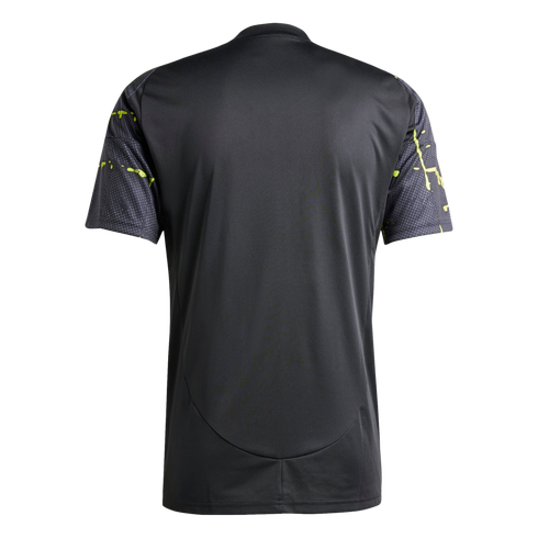 Adidas Columbus Crew 25/26 Away Jersey IV5092