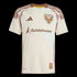 Adidas DC United 25/26 Youth Away Jersey IV5098