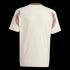 Adidas DC United 25/26 Youth Away Jersey IV5098