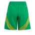 adidas Youth Tiro 24 Competition Match Shorts - Green IV7234