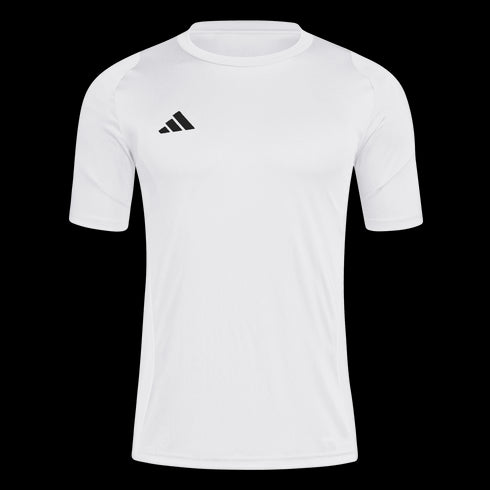 adidas Tiro 24 Jersey - White IV7243