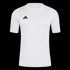 adidas Tiro 24 Jersey - White IV7243