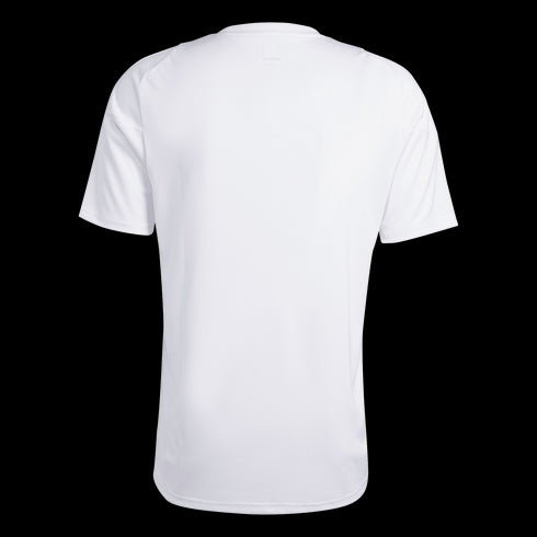 adidas Tiro 24 Jersey - White IV7243