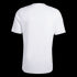 adidas Tiro 24 Jersey - White IV7243