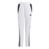adidas Youth Tiro 24 Training Pants - White IV7250