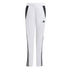 adidas Youth Tiro 24 Training Pants - White IV7250