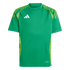 adidas Youth Tiro 24 Competition Match Jersey - Green IV7258