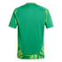 adidas Youth Tiro 24 Competition Match Jersey - Green IV7258