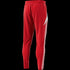 adidas Tiro 24 Training Pants - Red IV7264