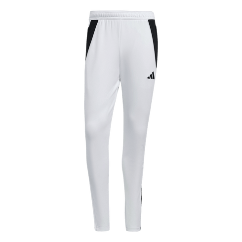 adidas Tiro 24 Training Pants - White IV7268
