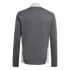 adidas Youth Tiro 24 Competition Training Top - Grey IV7273