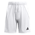 adidas Youth Tiro 24 Shorts - White IV7286